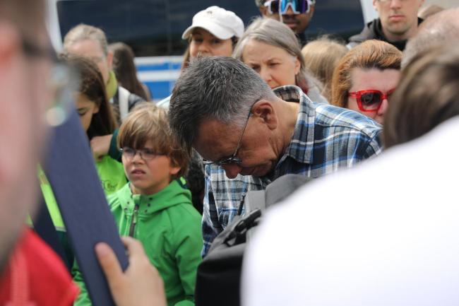 德国又给高市早苗上了一课 正视历史永无止境